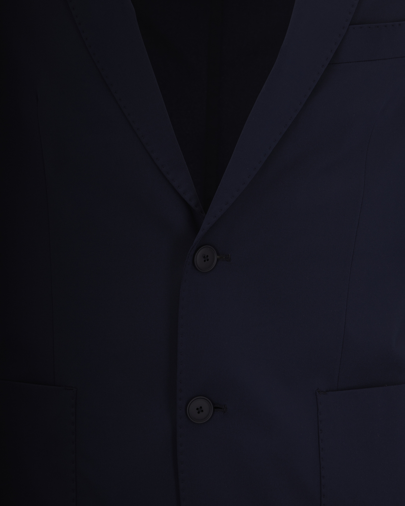 [BOSS BLACK] Jacket SS26 50502488404
