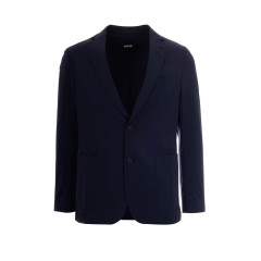[BOSS BLACK] Jacket SS26 50502488404