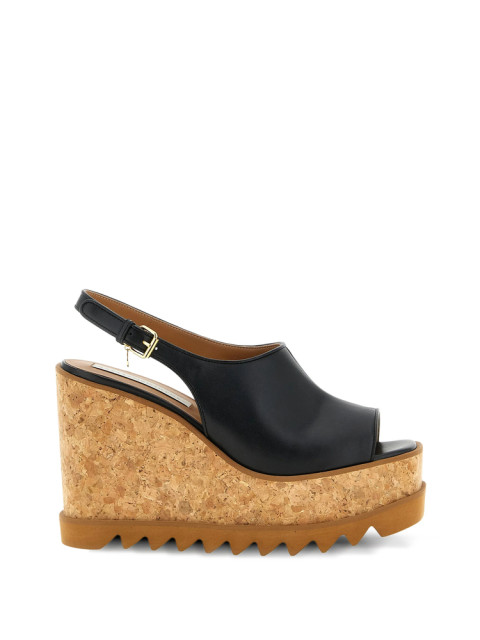 [Stella McCartney] Sandals SS26 810687 AP0AM0 1000