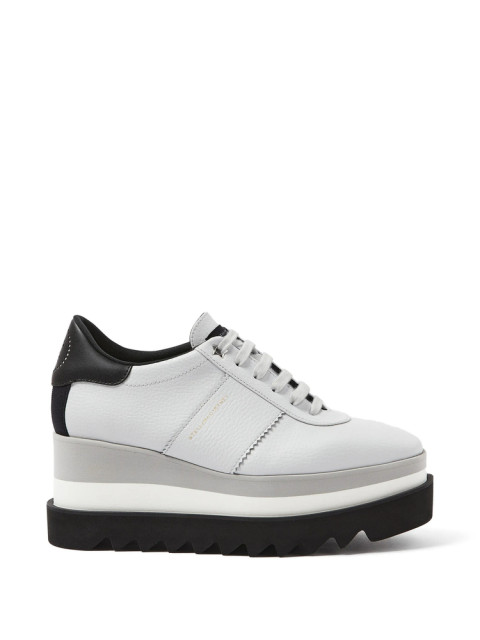 [Stella McCartney] Sneakers SS26 810611 E00288 1705