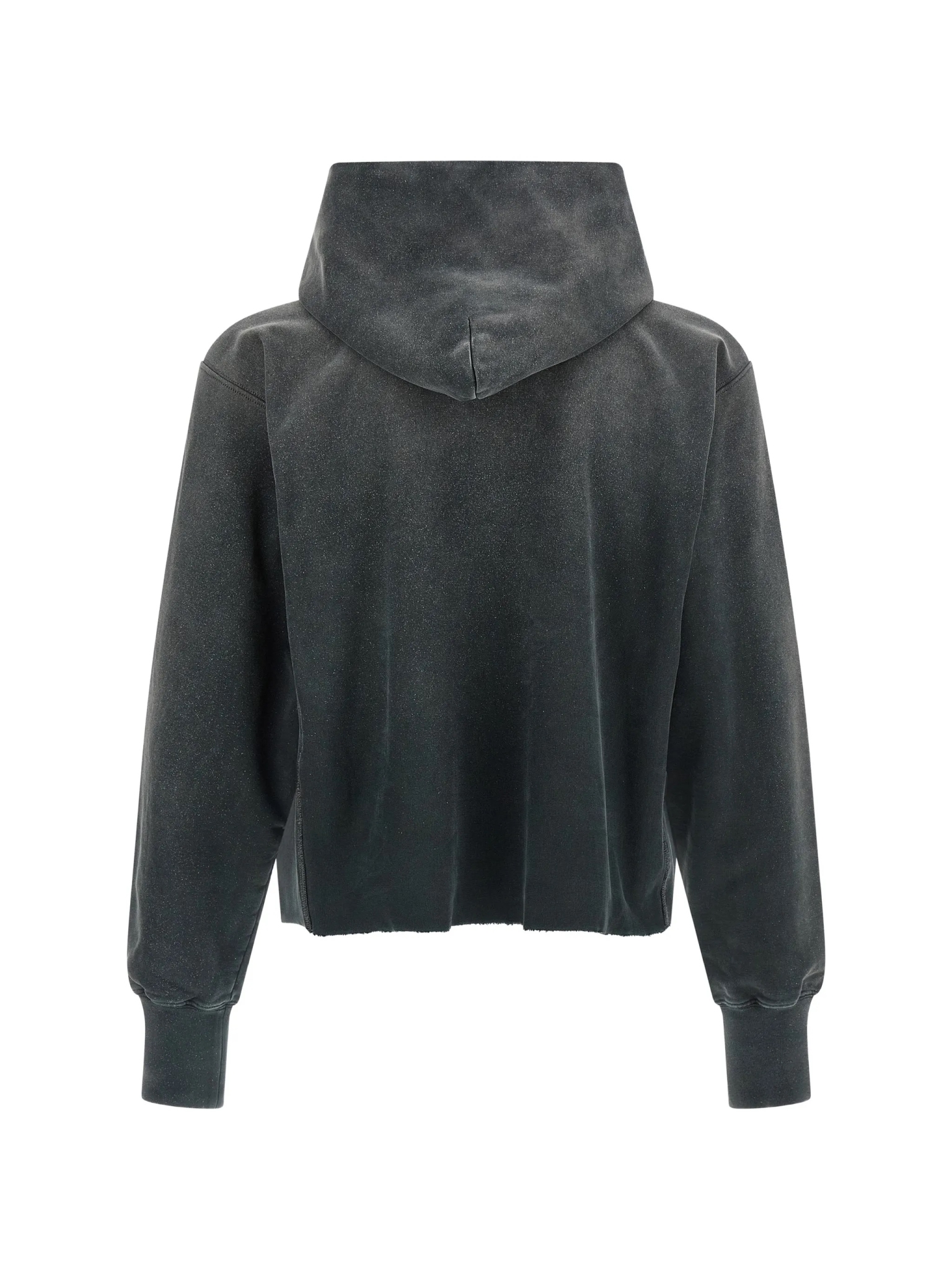 [Maison Margiela] Sweatshirt SS26 S51GU0142S25520972