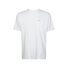 [Filson] T-shirts Short Sleeve SS26 FMTEE0136129