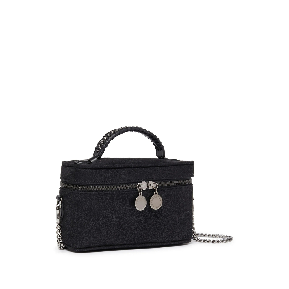 [Stella McCartney] Pouch FW26 7P0070 W9132 1000