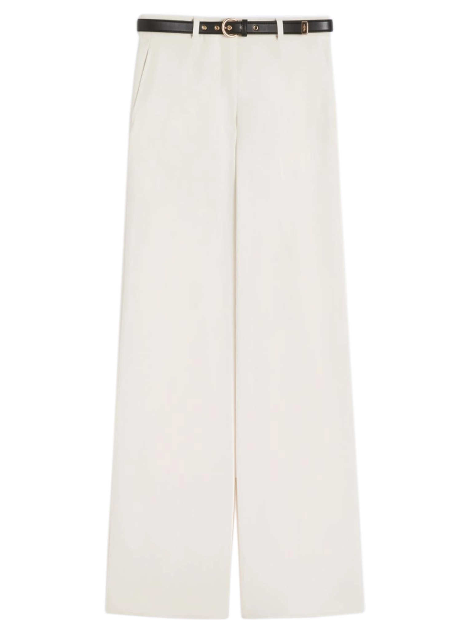 [Max Mara] Trousers SS26 2616131025600060