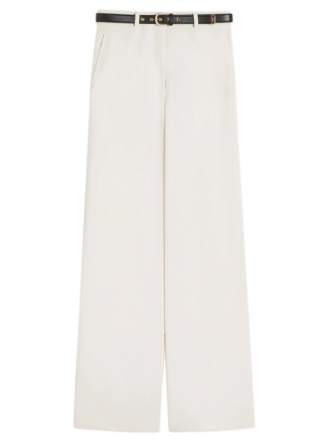 [Max Mara] Trousers SS26 2616131025600060