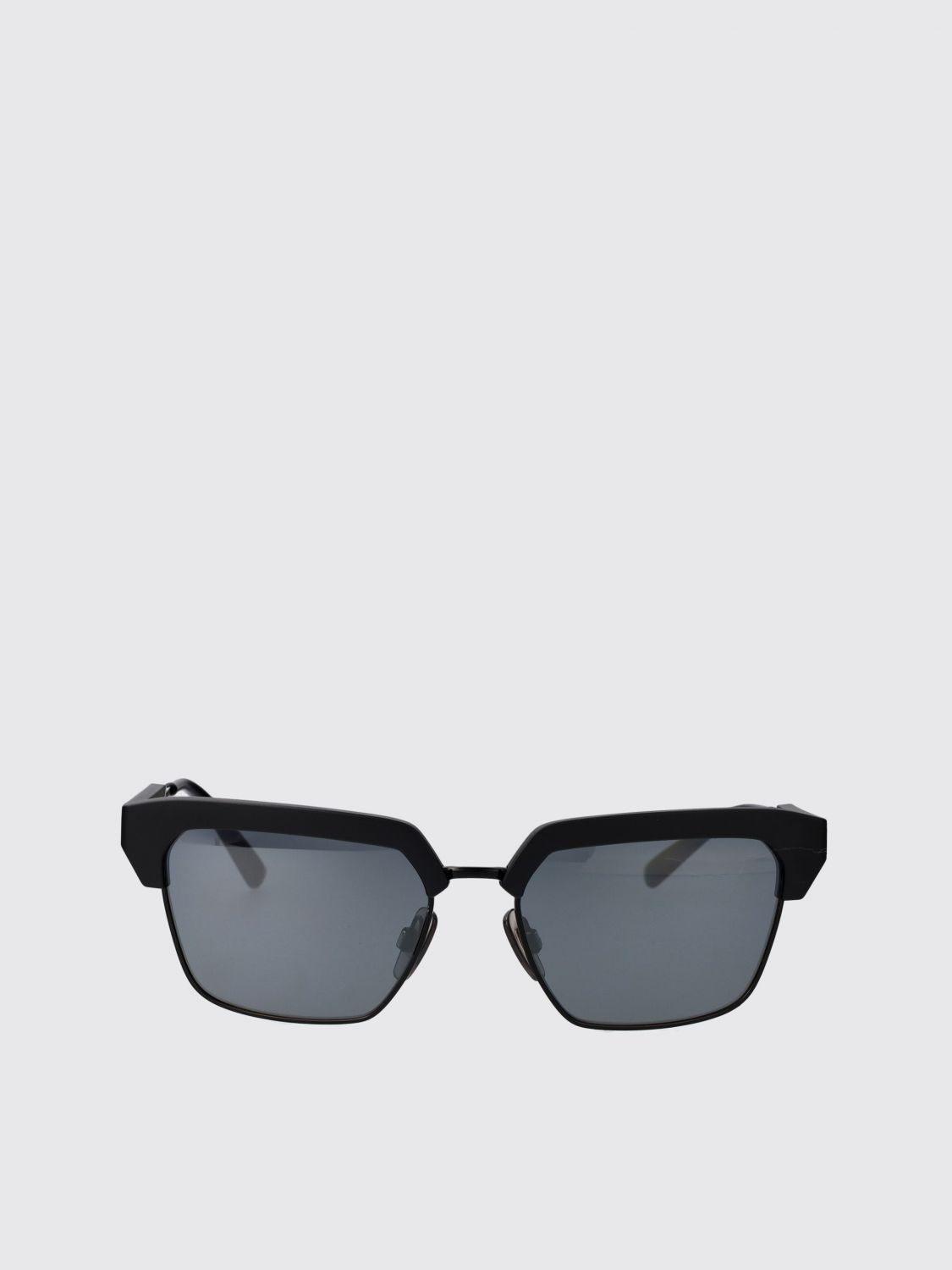 [Dolce & Gabbana] Sunglasses SS26 0DG6185 25256G