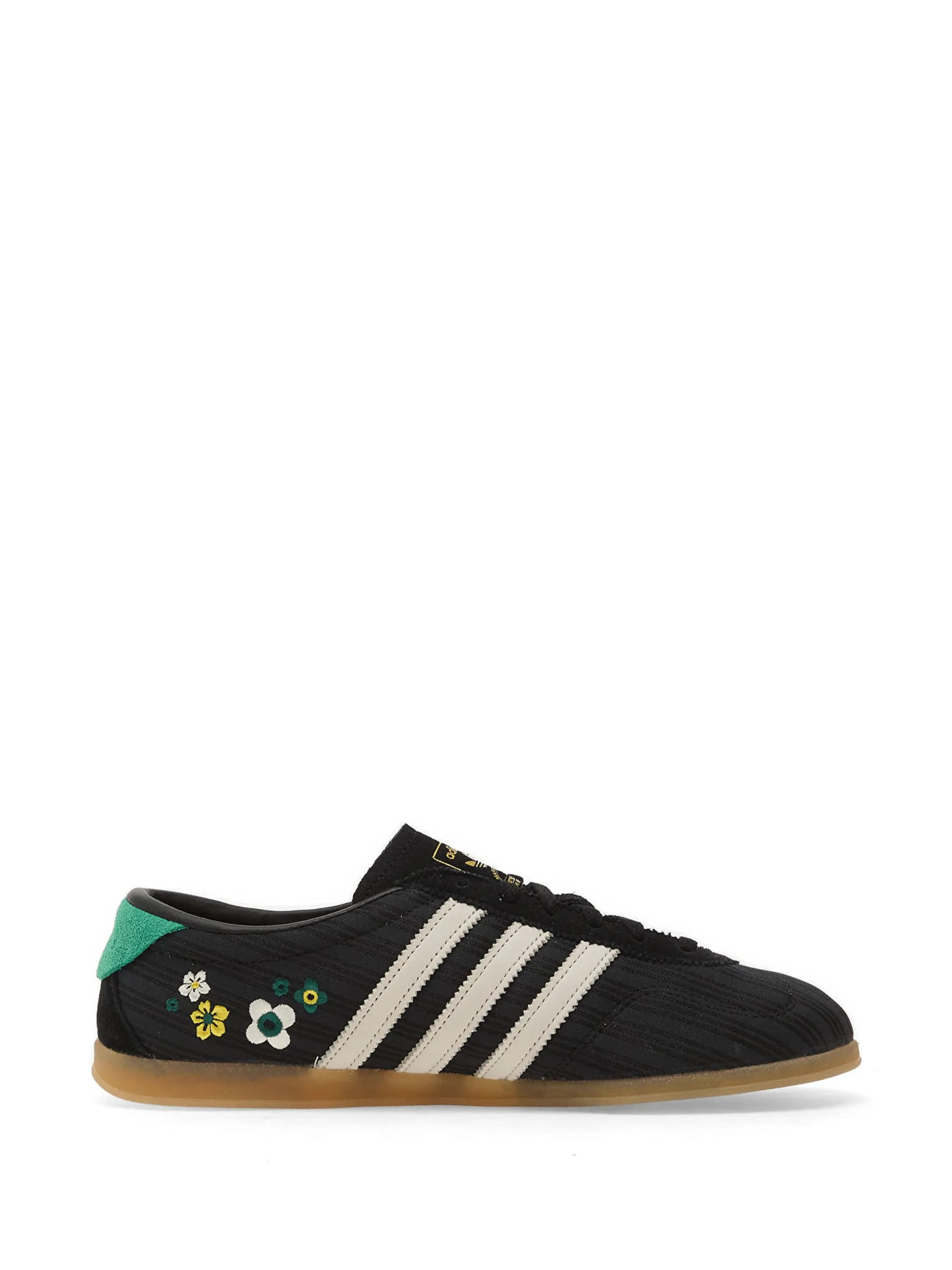 [Adidas] Sneakers SS26 IH1890BLACK