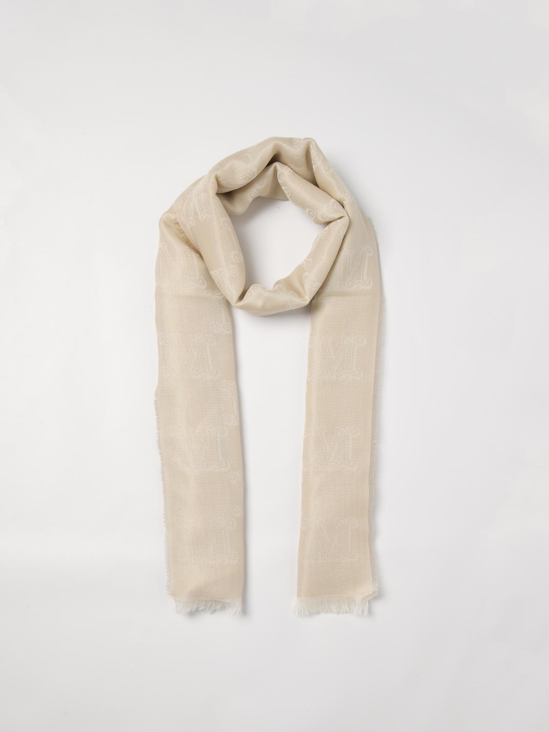 [Max Mara] Scarf SS26 2514541051600 002