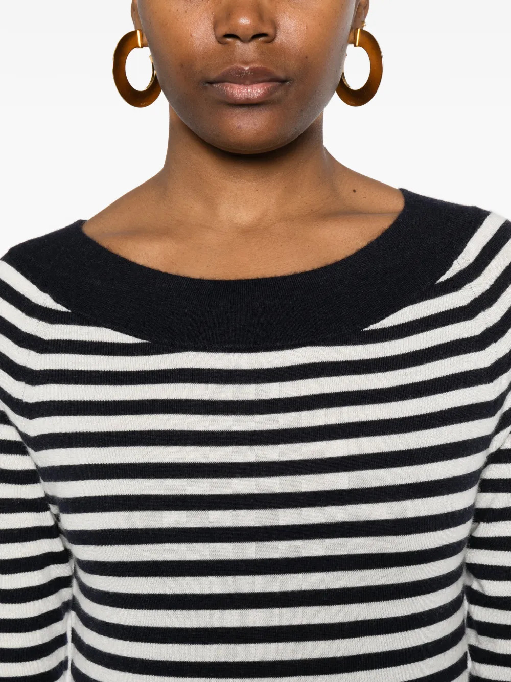 [MaxMara] Knitwear SS26 2611381011600013