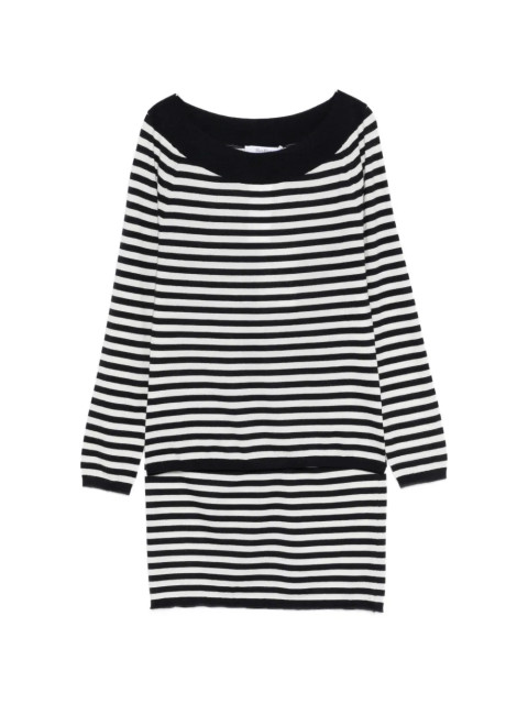 [MaxMara] Knitwear SS26 2611381011600013