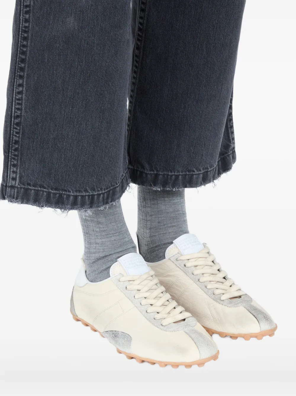 [Maison Margiela] Sneakers SS26 S57WS0515P7383HB293