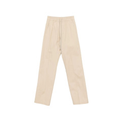 [Rick Owens] Trousers SS26 RU01F2378TE138