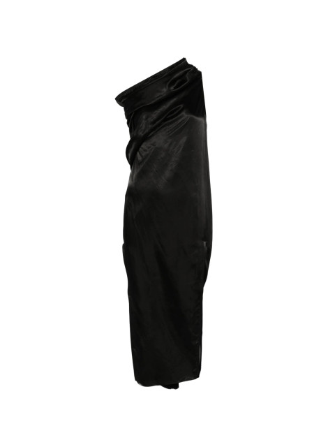 [Rick Owens] Sleeveless dress SS26 RP01F6533N09