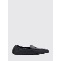 [Celine] Loafer FW26 364705275C 38NO