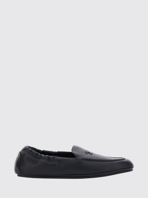 [Celine] Loafer FW26 364705275C 38NO