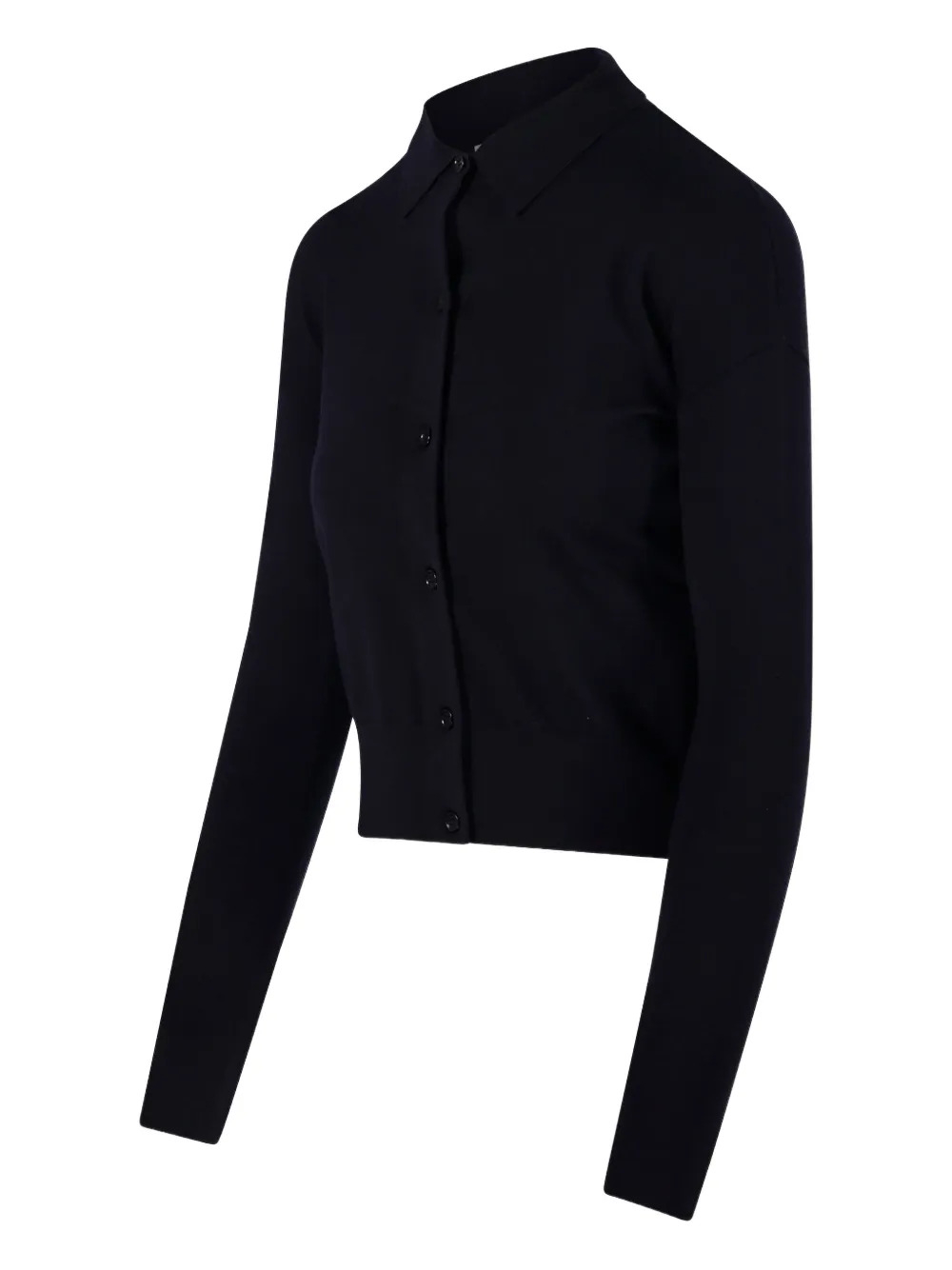 [MaxMara] Knitwear SS26 2611341061600004