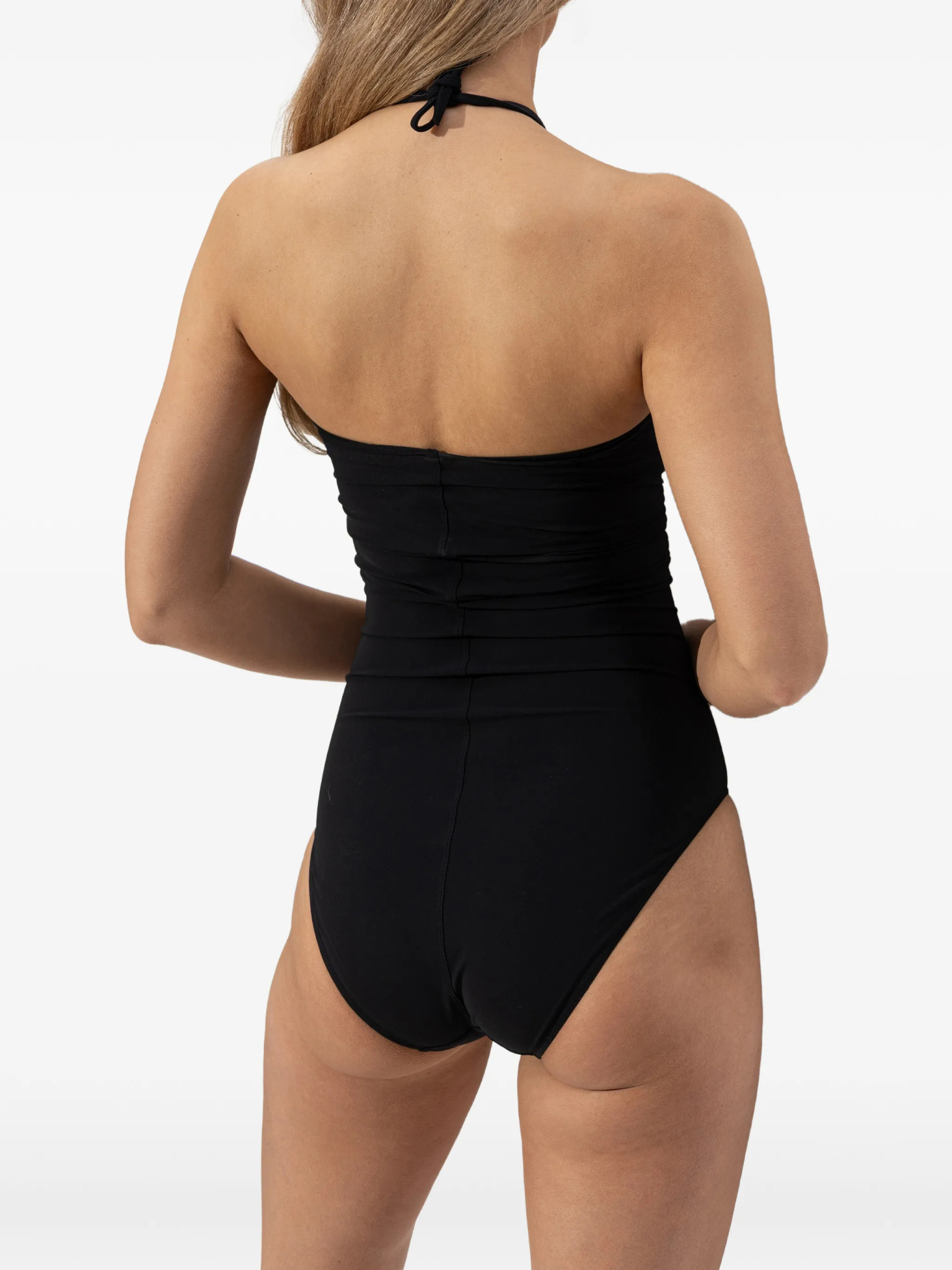 [Rick Owens] Swimsuit SS26 RP01F6087NS09