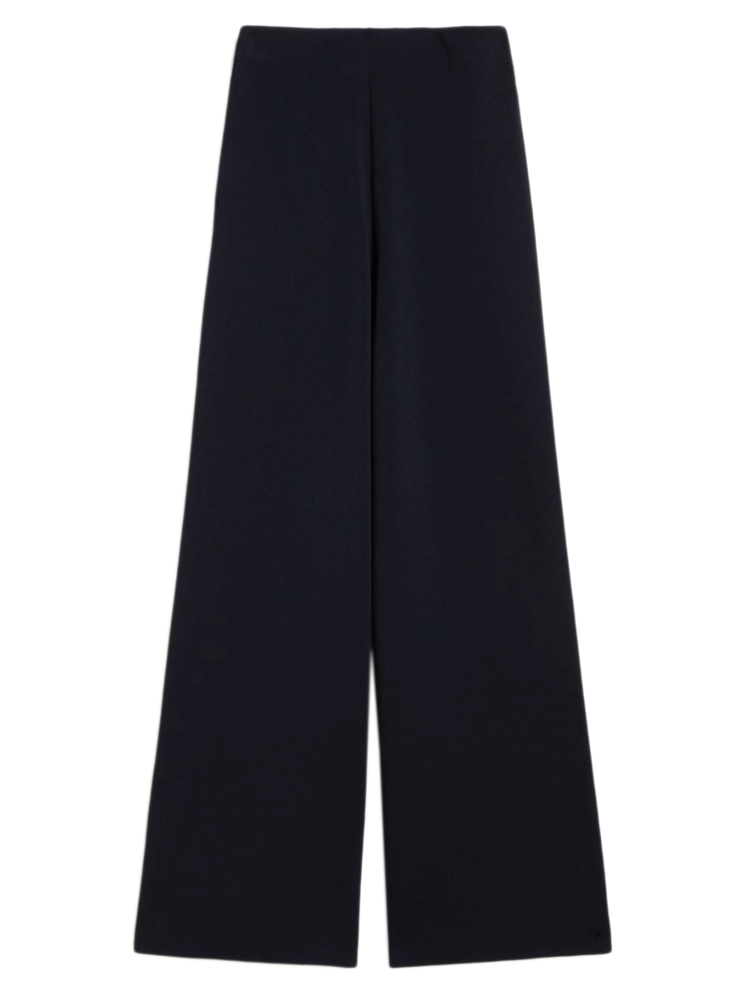 [MaxMara] Trousers SS26 2611331018600004