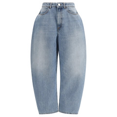 [ROHE] Jeans SS26 41831224470