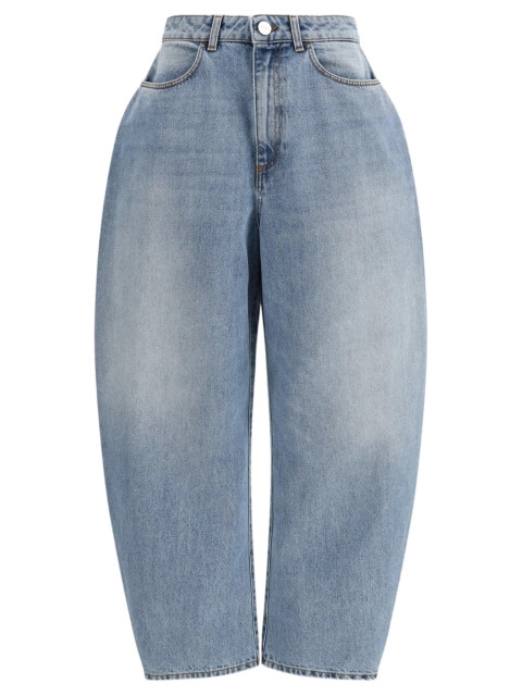 [ROHE] Jeans SS26 41831224470