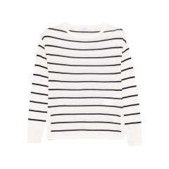 [MaxMara] Knitwear SS26 2611361038600006