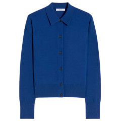 [MaxMara] Knitwear SS26 2611341061600003
