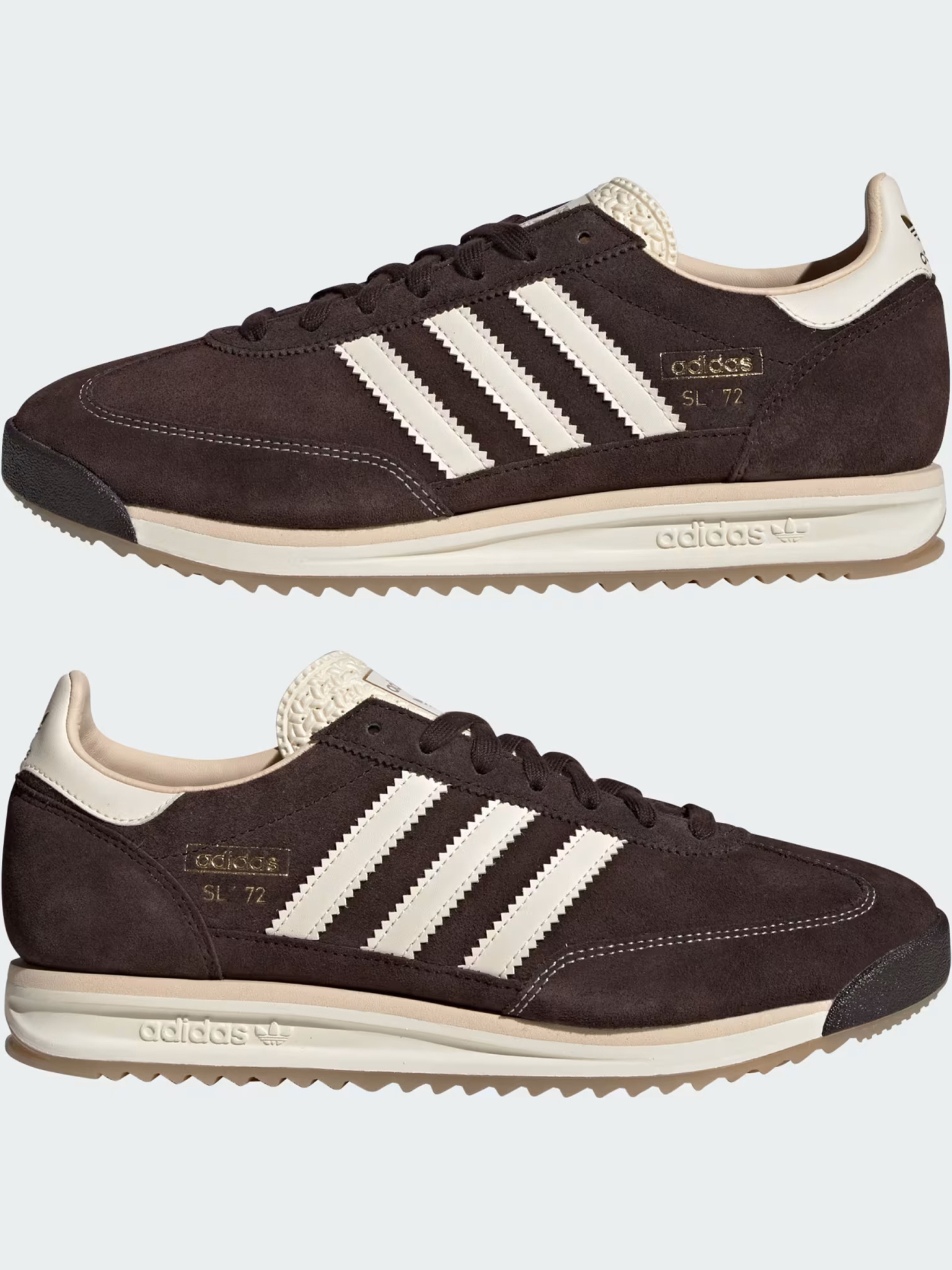 [Adidas] Sneakers SS26 KK3642AUCO