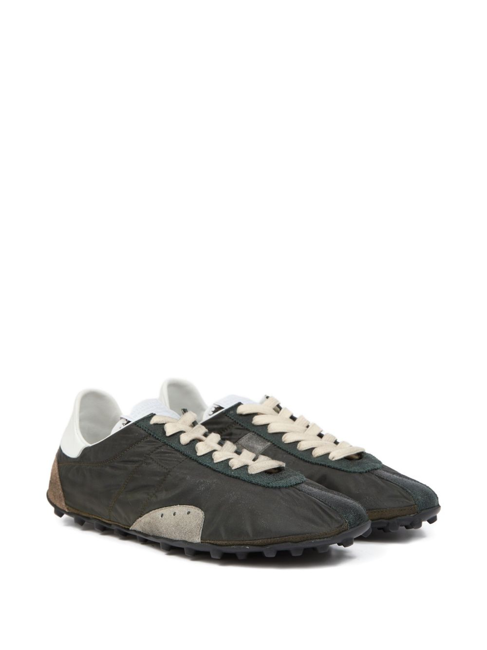 [Maison Margiela] Sneakers SS26 S57WS0512P7549H9046