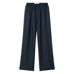 [ROHE] Trousers SS26 41830210420