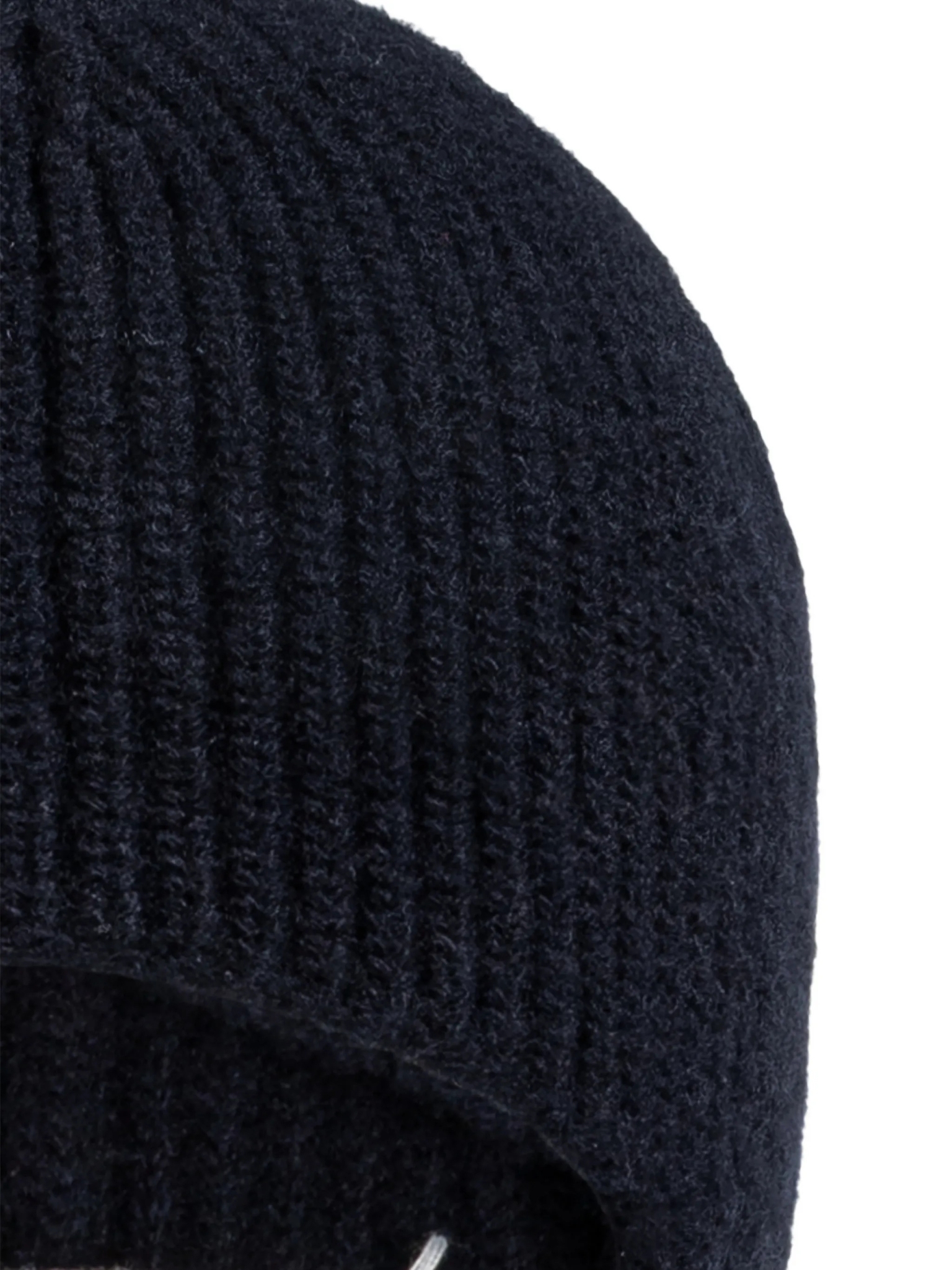 [Maison Margiela] Beanie SS26 S50TB0015M13226511