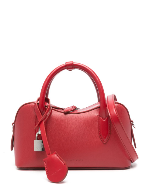 [Stella McCartney] Tote bag SS26 7B0139 WP0533 6309