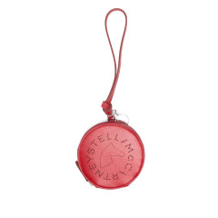 [Stella McCartney] Keyring SS26 7V0146 WP0684 6309