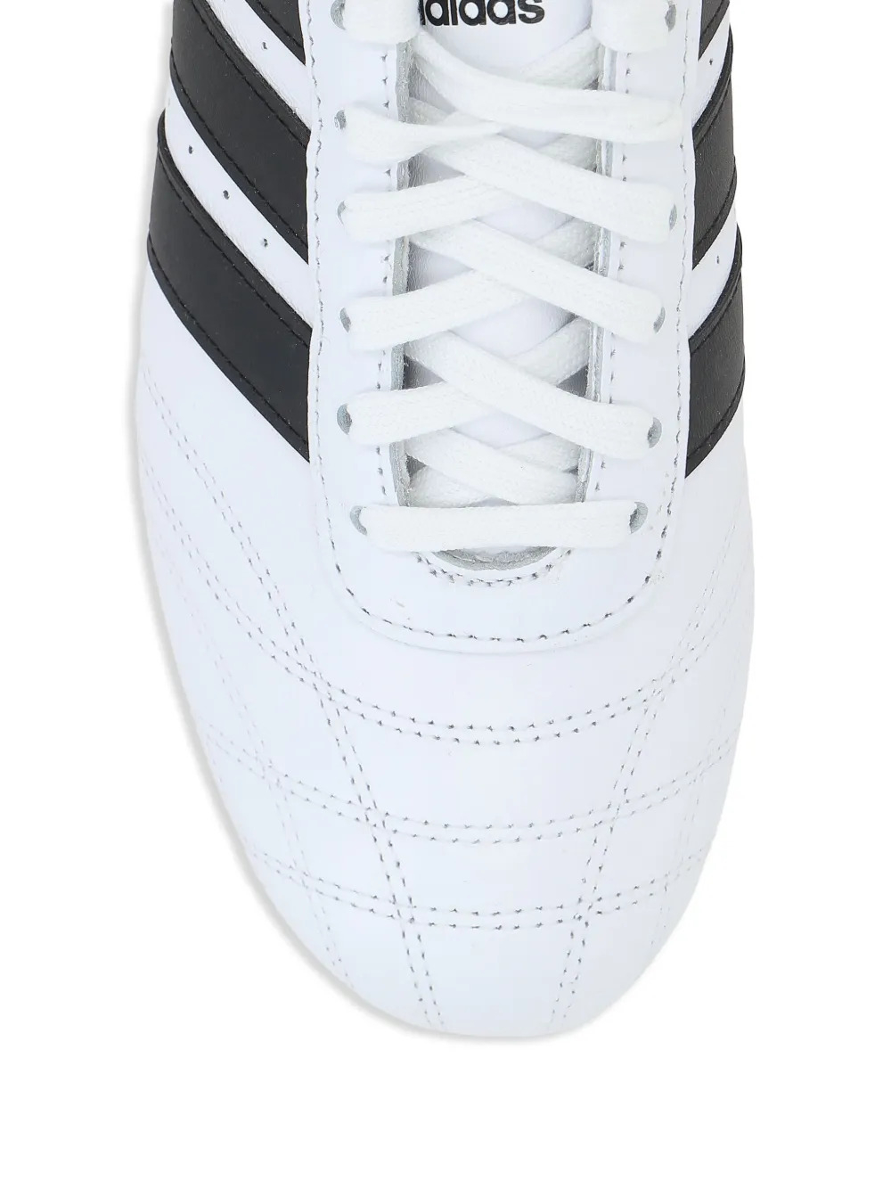 [Adidas] Sneakers SS26 JS1194WHITE
