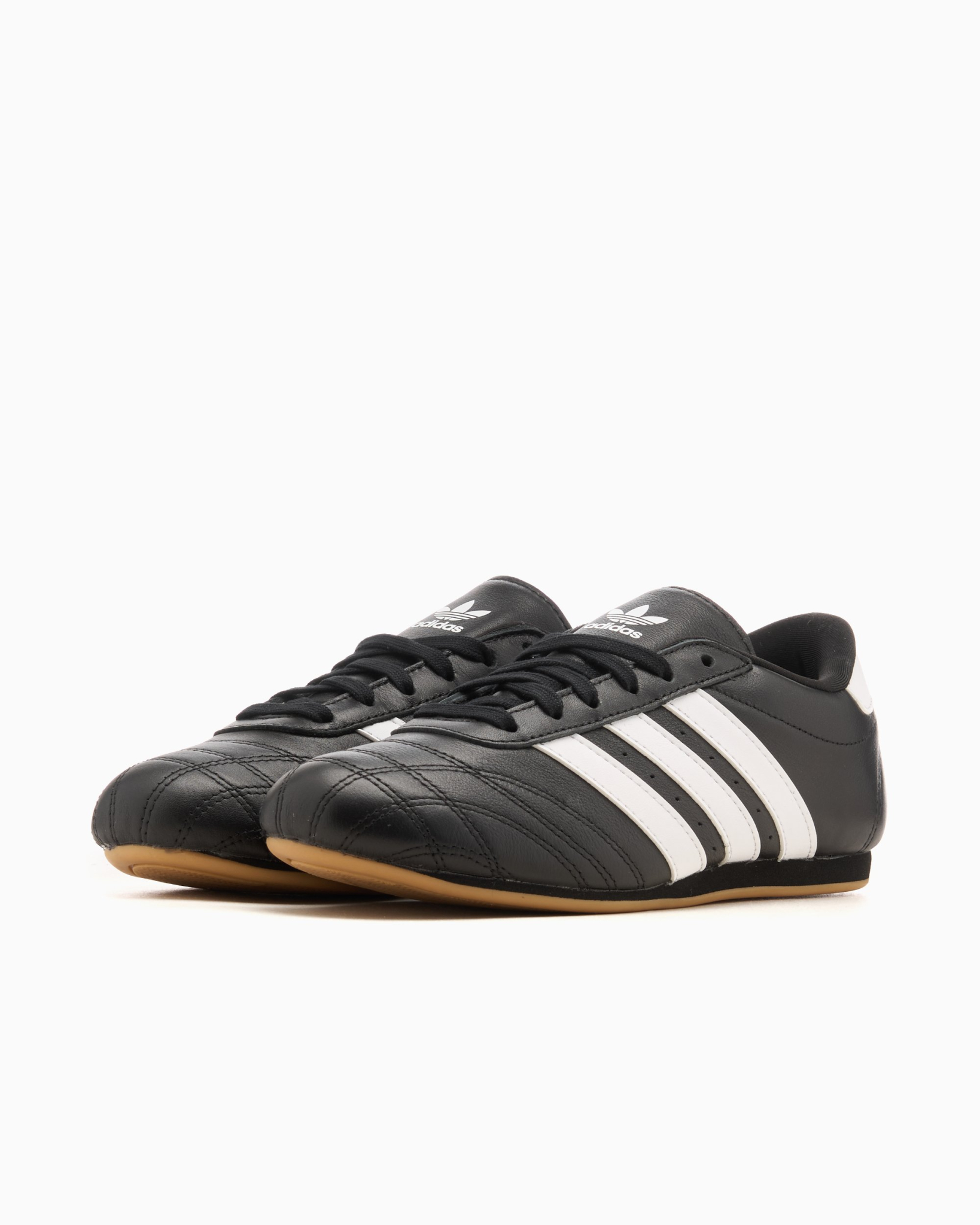 [Adidas] Sneakers SS26 JS1193BLACK