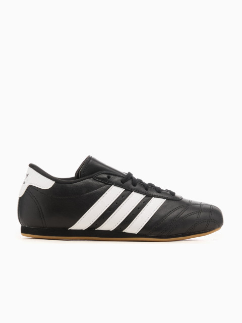 [Adidas] Sneakers SS26 JS1193BLACK