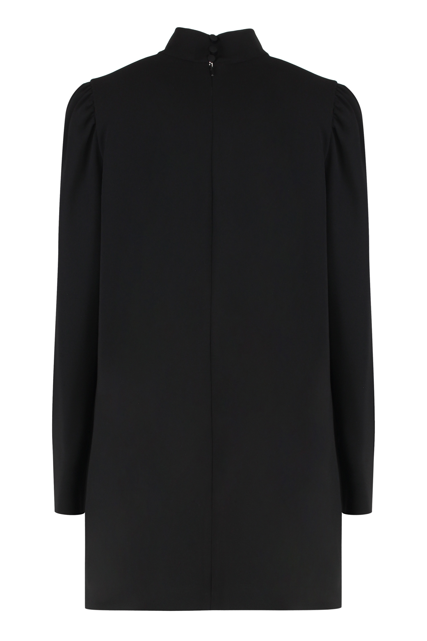 [Max Mara] Long sleeve dress FW25 EMBASSY2521226031600_004