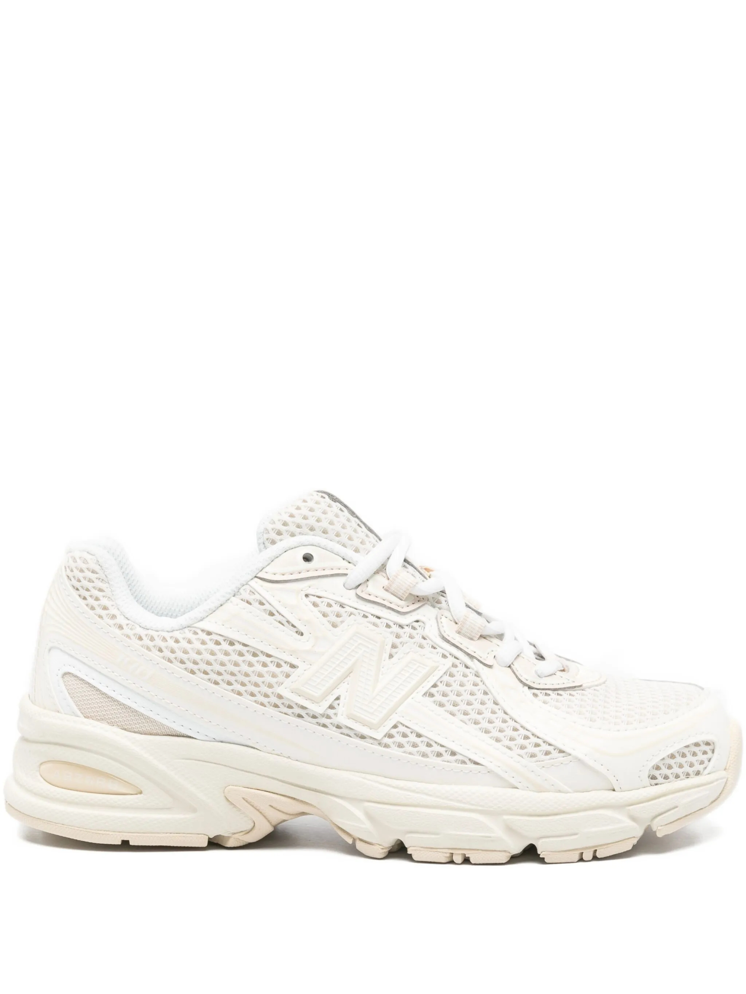 [NEW BALANCE] Sneakers FW25 U740KP2BISQUE
