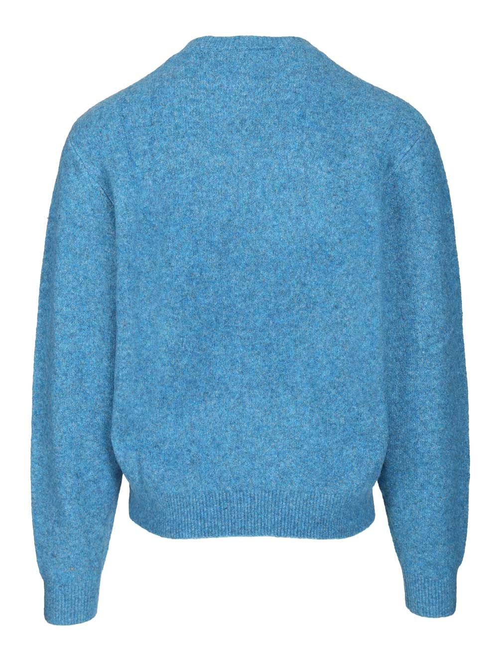 [CARHARTT WIP] Knitwear FW25 I0353943B2XX
