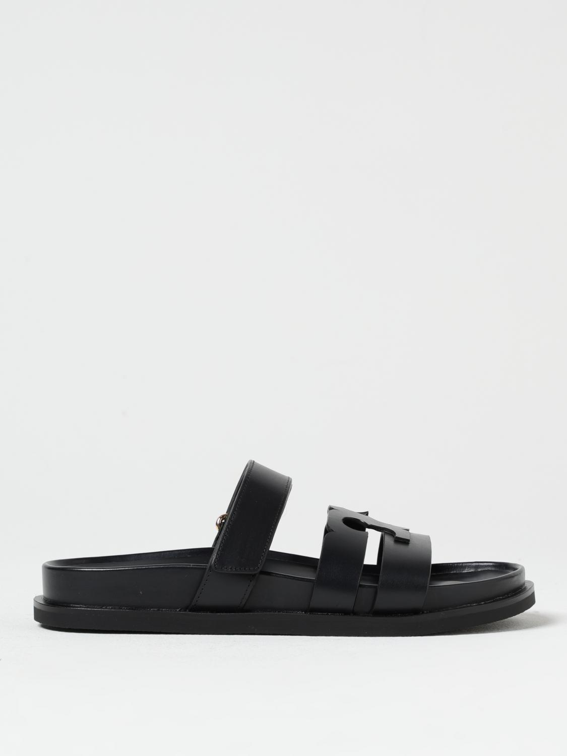 [Tory Burch] Sandals SS26 161636 006