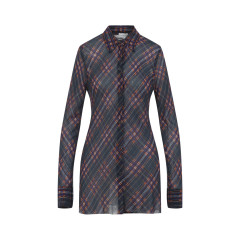 [DRIES VAN NOTEN] Shirt FW26 2620107174272