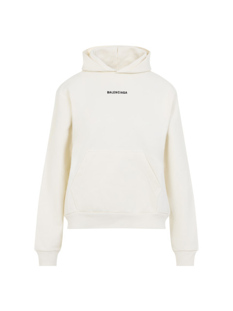 [Balenciaga] Sweatshirt SS26 851238.TTVJ2