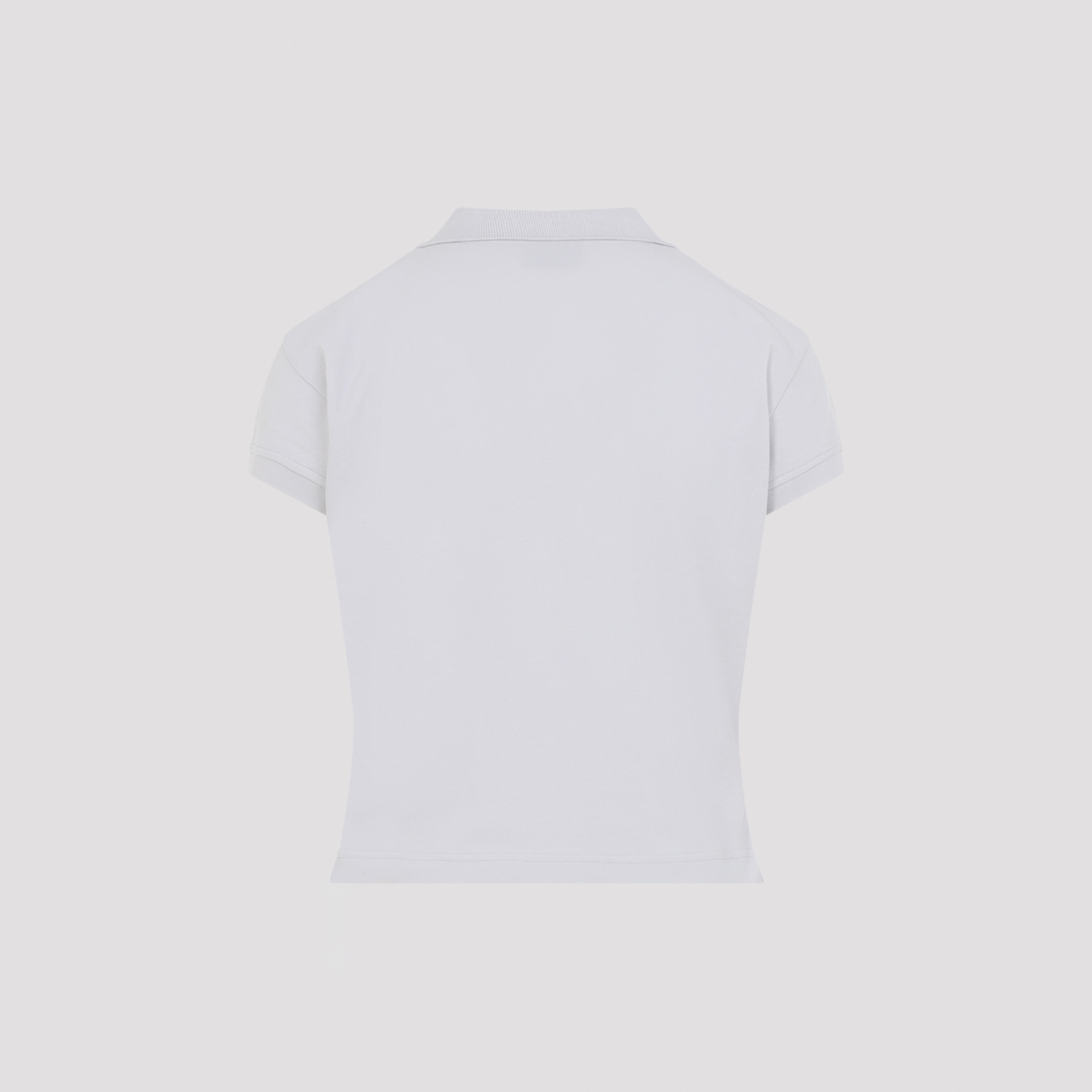 [Balenciaga] T-shirts SS26 858098.TTVT8