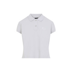 [Balenciaga] T-shirts SS26 858098.TTVT8