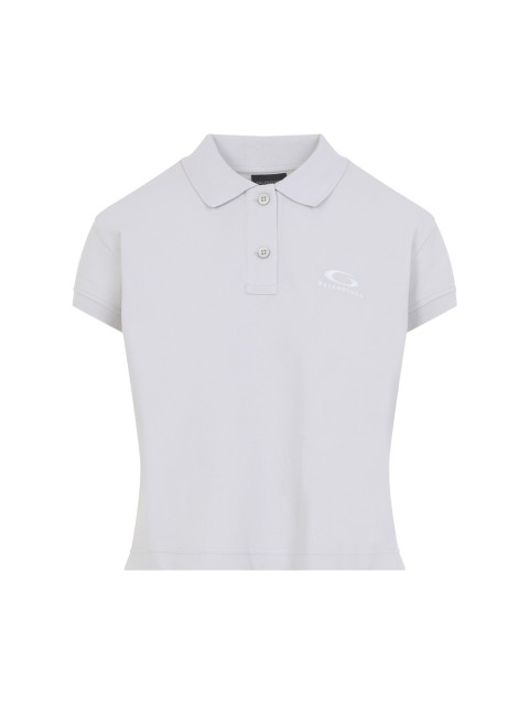 [Balenciaga] T-shirts SS26 858098.TTVT8