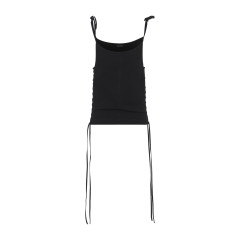[Balenciaga] Top SS26 857301.TQP13