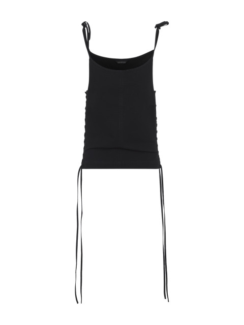 [Balenciaga] Top SS26 857301.TQP13