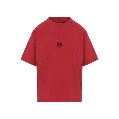 [Balenciaga] T-shirts SS26 850990.TSVC9