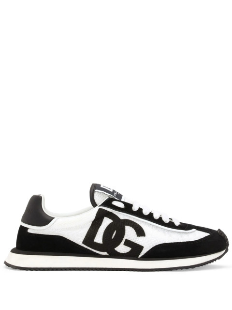 [Dolce & Gabbana] Sneakers FW26 CS2288 A5355 8I050