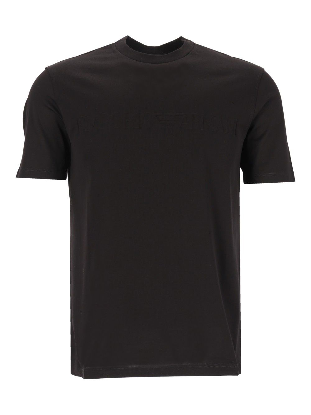 [Emporio Armani] T-shirts CO EM004593AF10762FC302