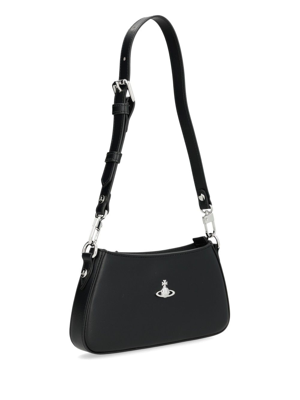 [Vivienne Westwood] Shoulder bag CO 5801000JW-S0026-N401